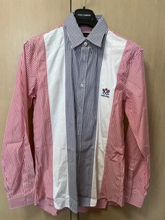 （分類：）位於 。 由 jessielpy 提交（商品編號 1218626731，圖片 1）。簡介： 。