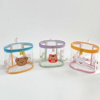 （分類：）位於 。 由 sis2buy 提交（商品編號 1218665217，圖片 1）。簡介： 。