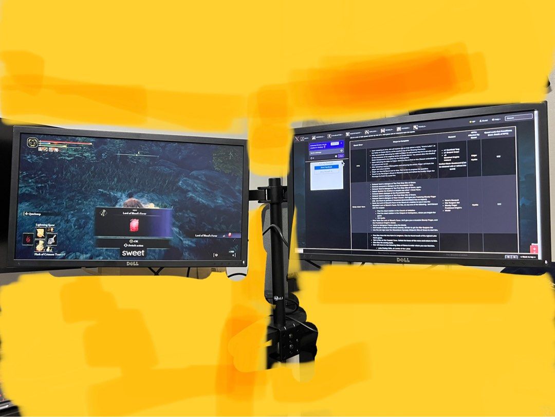 dual-screen-setup-computers-tech-parts-accessories-monitor