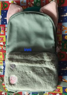 （分類：）位於 。 由 innicatti 提交（商品編號 1218591690，圖片 1）。簡介： 。