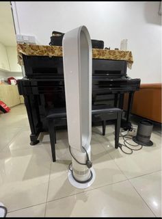 (Category: ) located in . Submitted by sandeep_sh (Listing ID 1218676586, Image 1). Description: .