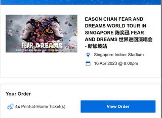 (Category: ) located in . Submitted by danielhhhhho (Listing ID 1218658928, Image 1). Description: .