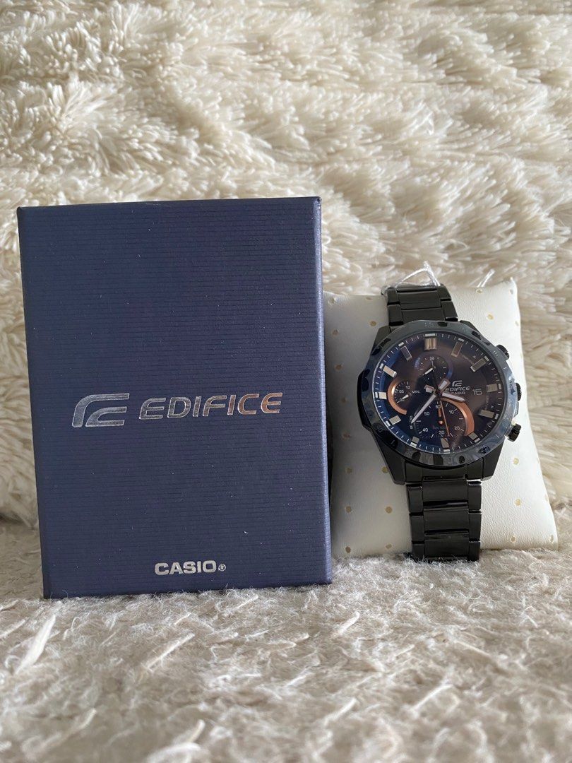 Casio efr shop