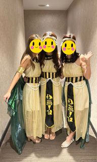 (Category: ) located in . Submitted by ssszh (Listing ID 1218714954, Image 1). Description: .
