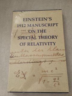 （分類：）位於 。 由 eeselling 提交（商品編號 1218629768，圖片 1）。簡介： 。