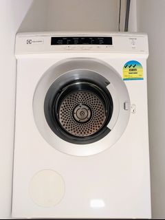 (Category: ) located in . Submitted by autobau (Listing ID 1218698861, Image 1). Description: .