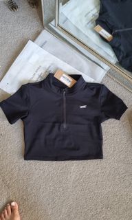 Elite eleven tee
