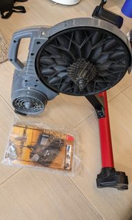 （分類：）位於 。 由 168tat 提交（商品編號 1218626373，圖片 1）。簡介： 。