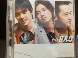 由 popohsing (刊登 ID 1218647801，圖片 1) 提交，位於 的 (類別：)，說明：。