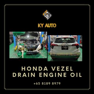 (Category: ) located in . Submitted by kyauto_417800 (Listing ID 112442605, Image 1). Description: .