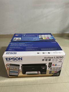 (Category: ) located in . Submitted by nnivas (Listing ID 1218574610, Image 1). Description: .