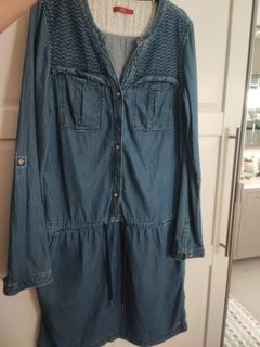 (Category: ) located in . Submitted by ann.lim.583671 (Listing ID 1218573232, Image 1). Description: .