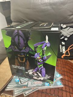 （分類：）位於 。 由 mt569 提交（商品編號 1215127802，圖片 1）。簡介： 。