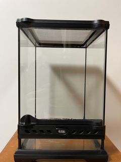 （分類：）位於 。 由 fog1666 提交（商品編號 1218709684，圖片 1）。簡介： 。