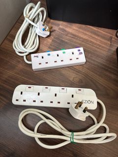 (Category: ) located in . Submitted by garagesale_ca (Listing ID 1218640956, Image 1). Description: .