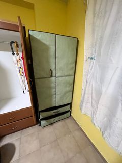 (Category: ) located in . Submitted by zmelly (Listing ID 1218708955, Image 1). Description: .