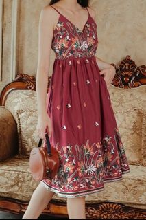 (Category: ) located in . Submitted by siftnthrift (Listing ID 1218566918, Image 1). Description: .