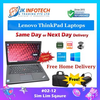 (Category: ) located in . Submitted by infysundar (Listing ID 1218641661, Image 1). Description: .