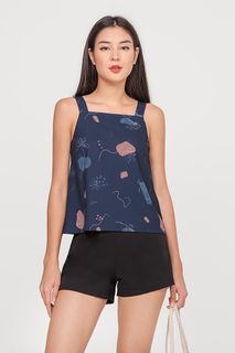 (Category: ) located in . Submitted by anytimedeals (Listing ID 1218711184, Image 1). Description: .