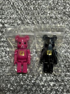 （分類：）位於 。 由 manwain 提交（商品編號 1218641460，圖片 1）。簡介： 。