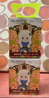 （分類：）位於 。 由 sherryaup 提交（商品編號 1218665779，圖片 1）。簡介： 。