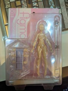 （分類：）位於 。 由 marcoyip28 提交（商品編號 1218701773，圖片 1）。簡介： 。