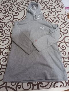 (Kategori: ) berada di . Dikirim oleh cehaaa (ID iklan 1218557139, Gambar 1). Deskripsi: .