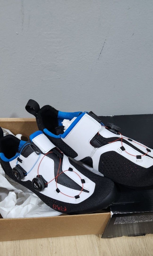 R1 infinito hotsell cycling shoe