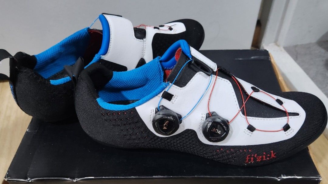R1 infinito cycling best sale shoe