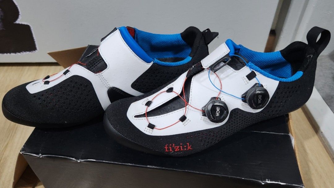 R1 infinito cycling discount shoe