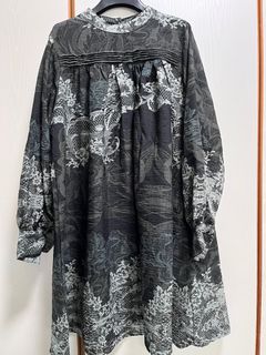 (Category: ) located in . Submitted by chicandgoods (Listing ID 1218611481, Image 1). Description: .