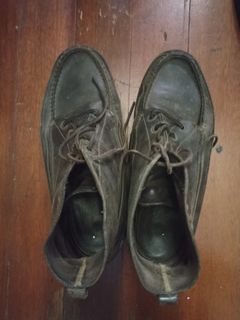 (Category: ) located in . Submitted by christopher_yu (Listing ID 1218585815, Image 1). Description: .
