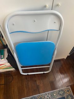（分類：）位於 。 由 1995zhw 提交（商品編號 1218582547，圖片 1）。簡介： 。