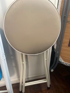 （分類：）位於 。 由 1995zhw 提交（商品編號 1218583306，圖片 1）。簡介： 。