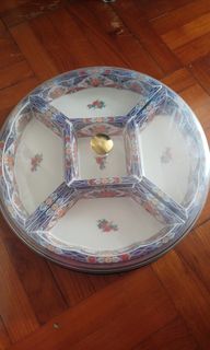 （分類：）位於 。 由 arizaaa 提交（商品編號 1218631757，圖片 1）。簡介： 。