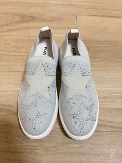 （分類：）位於 。 由 Pretty212 提交（商品編號 1218663617，圖片 1）。簡介： 。