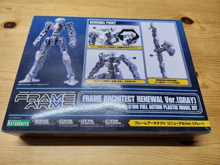 （分類：）位於 。 由 crow.000 提交（商品編號 1218687913，圖片 1）。簡介： 。