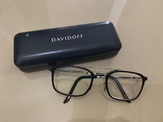 (Kategori: ) berada di . Dikirim oleh prlvdby_ayu (ID iklan 1218643031, Gambar 1). Deskripsi: .