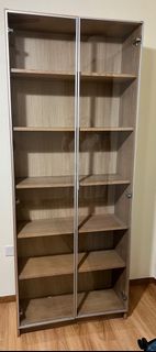 (Category: ) located in . Submitted by onjila (Listing ID 1218557904, Image 1). Description: .