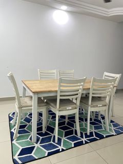 (Category: ) located in . Submitted by Iti21 (Listing ID 1218641565, Image 1). Description: .