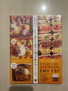 （分類：）位於 。 由 b.face 提交（商品編號 1218725964，圖片 1）。簡介： 。