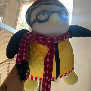 (Category: ) located in . Submitted by strawbeyrry (Listing ID 1218654638, Image 1). Description: .