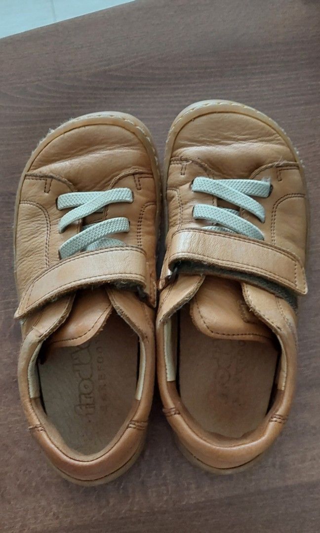 Froddo barefoot shoes new arrivals