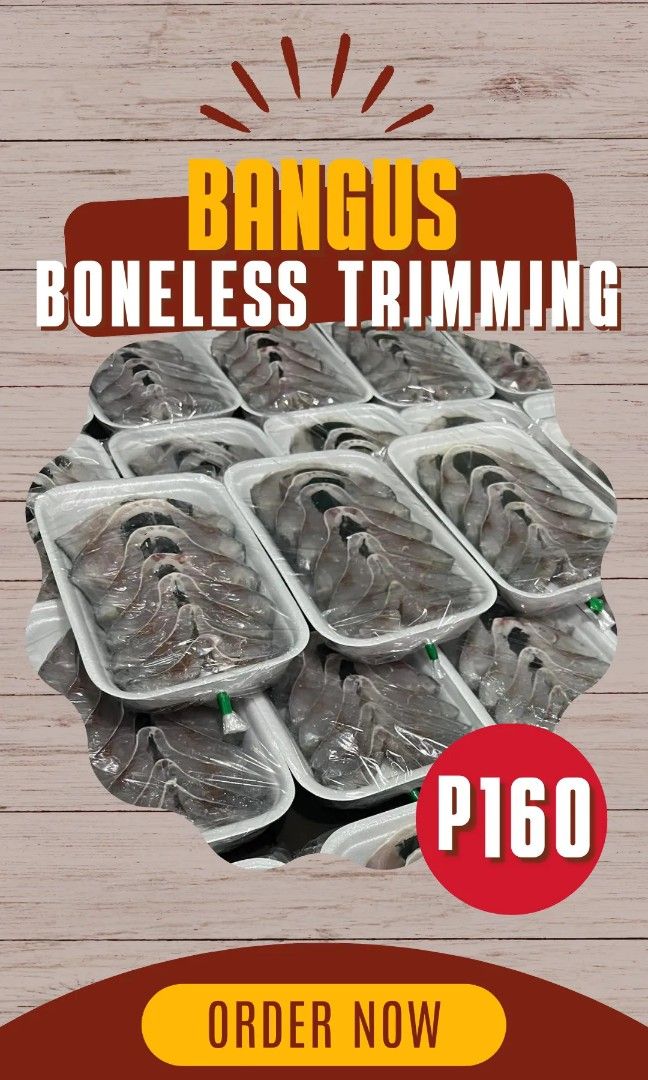 Frozen Bangus On Carousell frozen-bangus-on-carousell