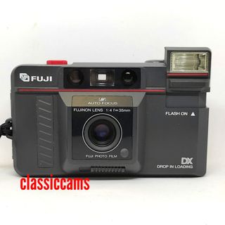 (Category: ) located in . Submitted by classiccams (Listing ID 1218681062, Image 1). Description: .