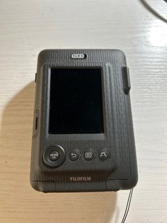 （分類：）位於 。 由 llloo123 提交（商品編號 1218606159，圖片 1）。簡介： 。