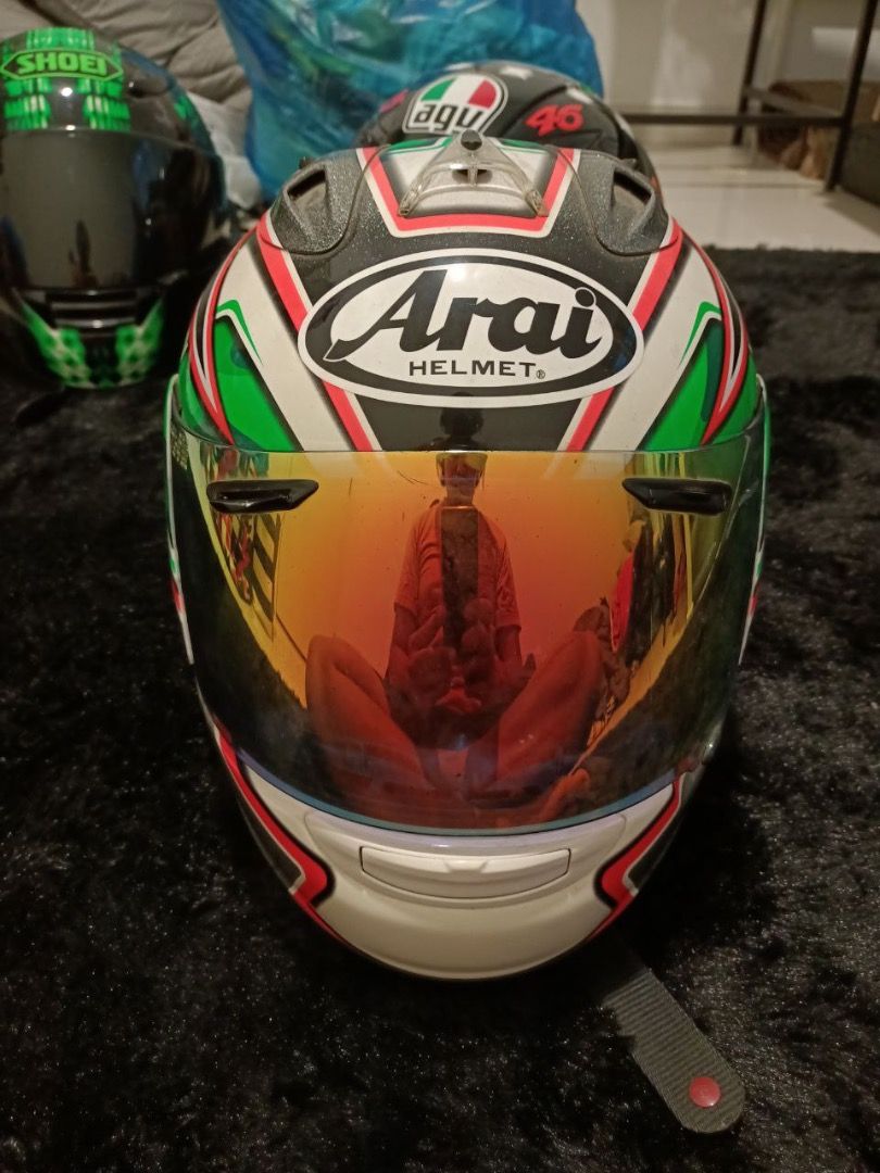 Used helmets for sales sale near me