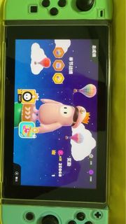 (Category: ) located in . Submitted by neftobia (Listing ID 1218594795, Image 1). Description: .