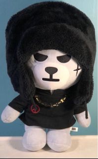 (Category: ) located in . Submitted by funandplush (Listing ID 1218623772, Image 1). Description: .
