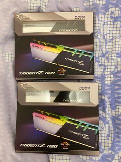 （分類：）位於 。 由 mingtm1 提交（商品編號 1218737286，圖片 1）。簡介： 。